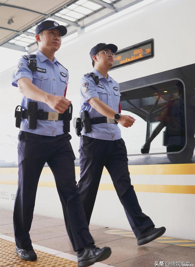 高铁婴儿车堵路后续：知情人爆料更多黑历史被扒嚣张嘴脸曝光(图10)