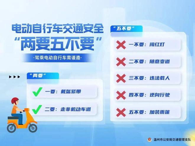 苍南大行动！拆除2000余个(图3)