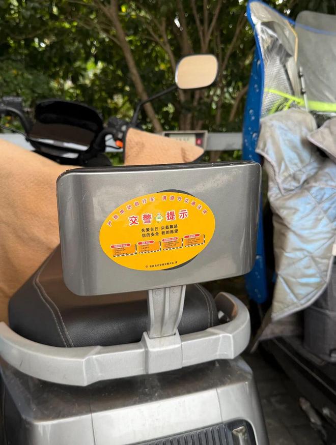 苍南大行动！拆除2000余个(图4)