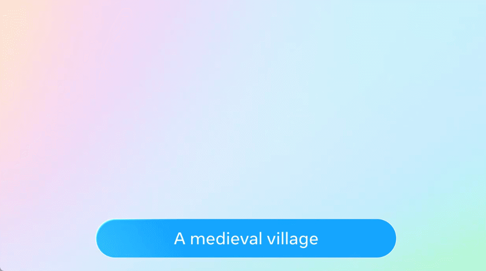 Meta再推WorldGen简单一句线米一座城(图2)