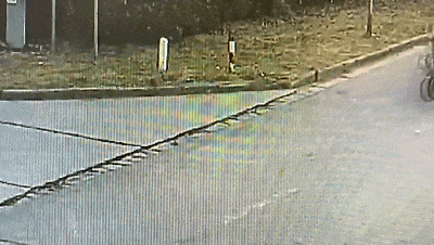 快扔了!危险!这东西很多江阴人在用(图3)