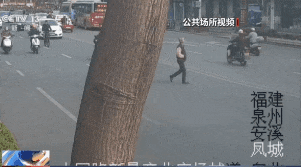 有人丧命!这个隐患快自查→(图4)