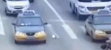 有人丧命!这个隐患快自查→(图5)