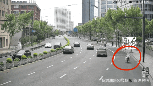 有人丧命!这个隐患快自查→(图1)