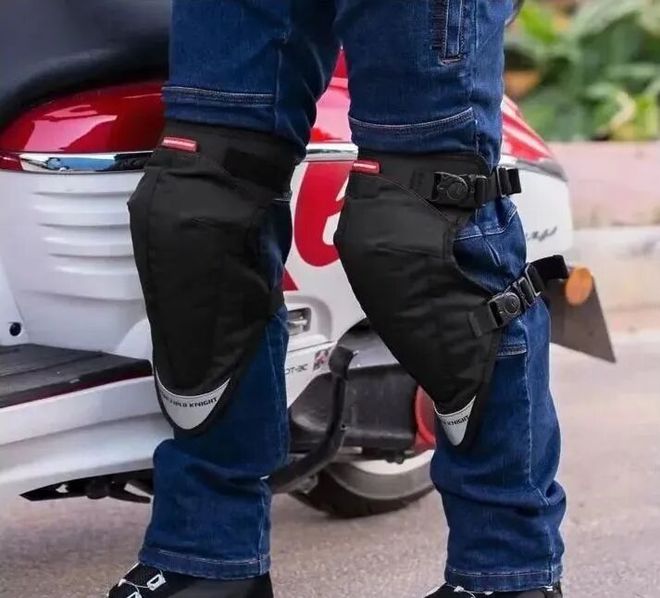 事故频发！冷天很多响水人都在用(图2)