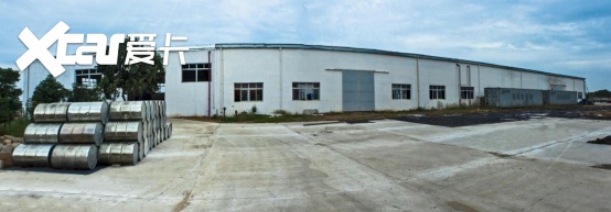 湖北武汉危险品仓储选哪家鑫中盛仓储要找它(图4)