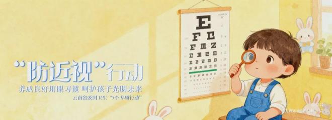 速看!大理街上到处是(图3)