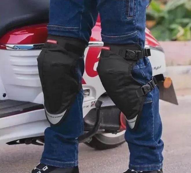 【早安·盱眙】多地已发生！盱眙骑电动车的注意(图2)