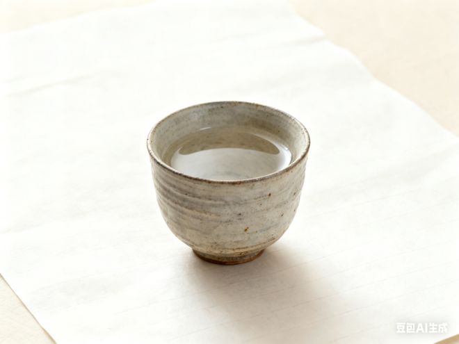 【早安·盱眙】多地已发生！盱眙骑电动车的注意(图3)