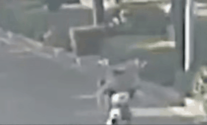 合肥交警正在查处！针对电动二、三、四轮车开展集中整治！(图2)