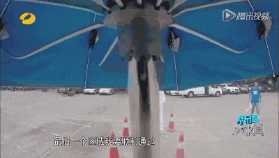 肥东交警正在查处！依法拆除！针对电动二、三、四轮车！(图4)