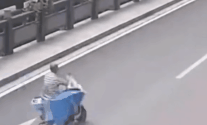 肥东交警正在查处！依法拆除！针对电动二、三、四轮车！(图5)