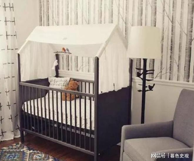 持续做微创新！母婴品牌Stokke发展百年的奥秘！(图5)