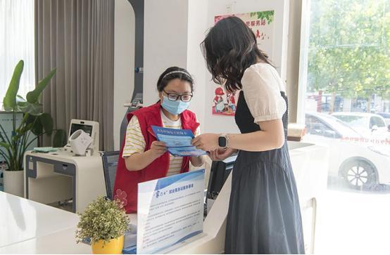 暖流奔涌读懂泰州“幸福六连冠”的民生密码(图1)