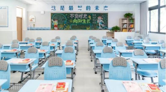 暖流奔涌读懂泰州“幸福六连冠”的民生密码(图3)