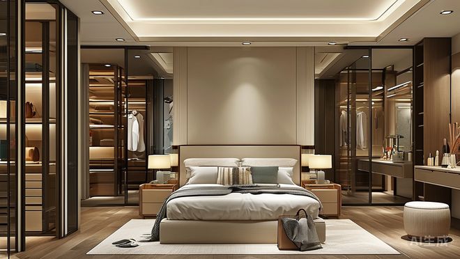 【快报】兴云间别墅售楼处洞泾兴云间别墅发布：楼市爆款!(图3)