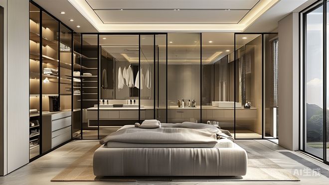 【快报】兴云间别墅售楼处洞泾兴云间别墅发布：楼市爆款!(图4)