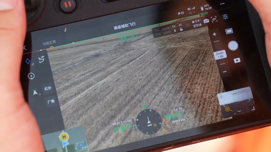 国家管网集团：坚决打赢高温下安全生产持久战(图2)