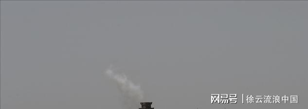 他们身后是祖国：巴基斯坦哨所的血战与忠诚(图9)