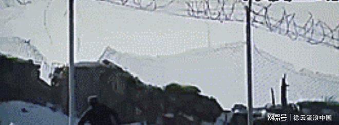 他们身后是祖国：巴基斯坦哨所的血战与忠诚(图6)