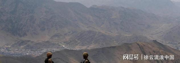 他们身后是祖国：巴基斯坦哨所的血战与忠诚(图2)