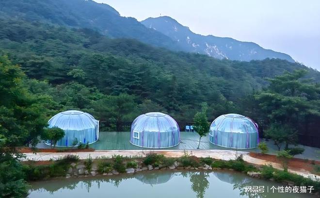 星空房设计师手记：PC星空房到底“热不热”？(图1)