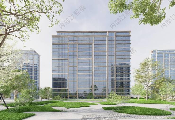 经开区皖投安澜府售楼部电话号码(图3)