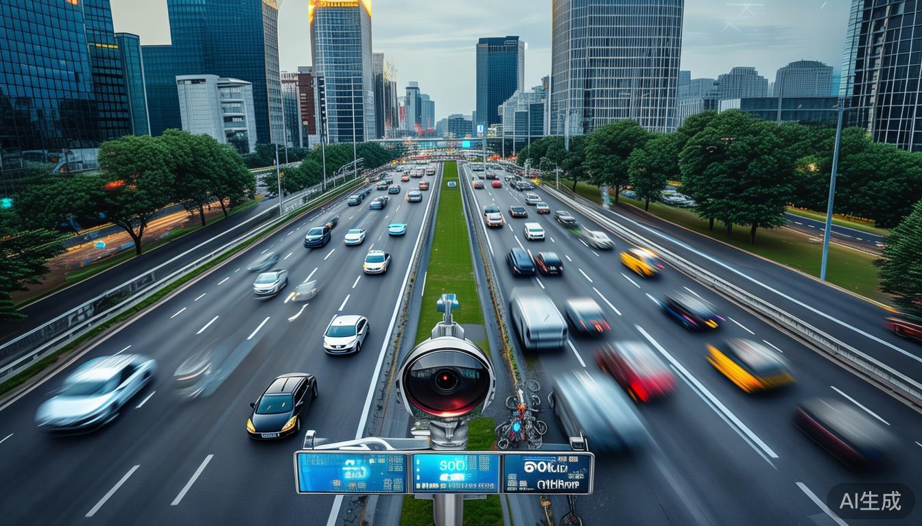 冬季出行隐患重重?汉阴交警雷霆出击你的安全他们这样守护(图1)