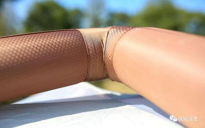 热爱露营的你千万不要错过的好物分享一宿自动充气帐篷+睡垫(图15)