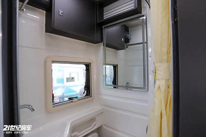 拓展40%空间纯电混动随心换！上汽π混动+双拓展凯岳山海S1Pro把舒适与节能都拉满了(图9)