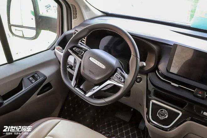 拓展40%空间纯电混动随心换！上汽π混动+双拓展凯岳山海S1Pro把舒适与节能都拉满了(图7)