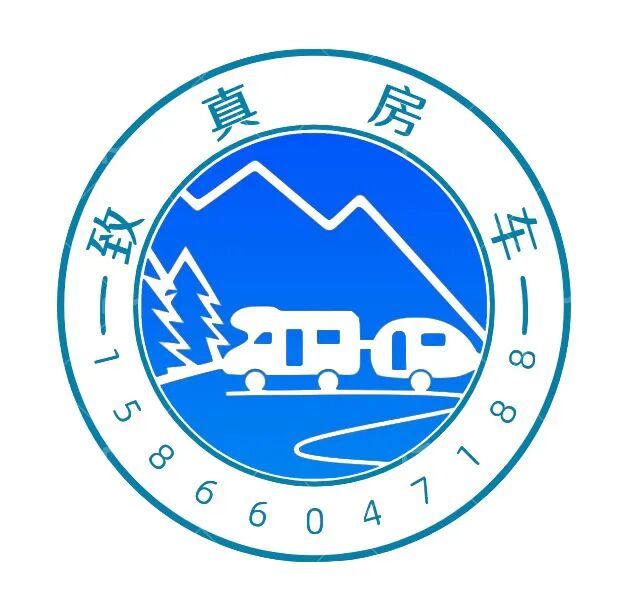 未上牌准新车！爱旅皮卡房车：1187公里解锁全场景自由生活328包牌包税(图8)