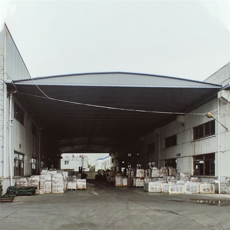 深圳露天遮阳棚(图4)