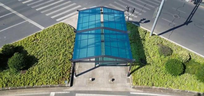 陆续“上岗”！东阳街头将新增百余个(图3)