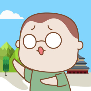 现在比较好的遮雨棚材料是什么(图3)