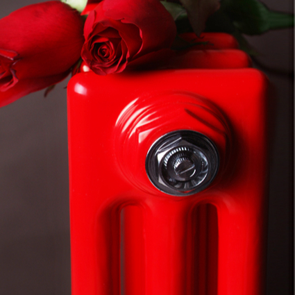 现在比较好的遮雨棚材料是什么(图5)