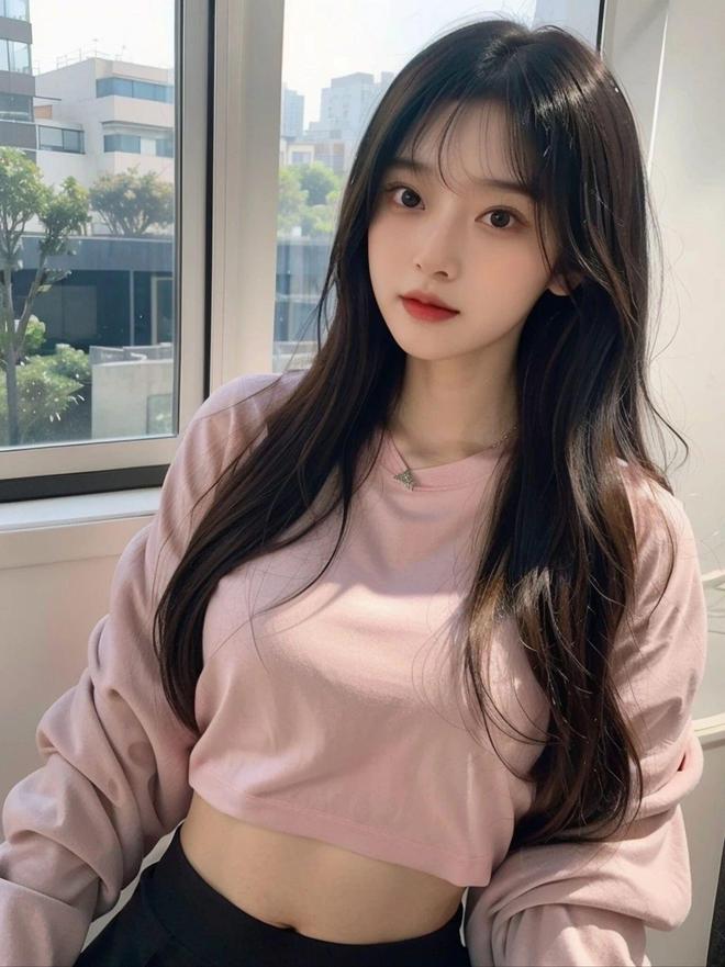 欧美一级a爱高清成看(图1)