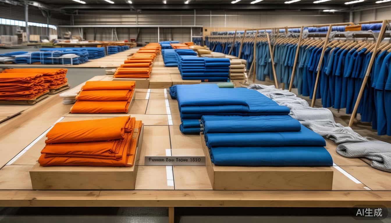 暴雨来袭有底气！永平340顶帐篷直抵7乡镇紧急时刻秒响应(图3)