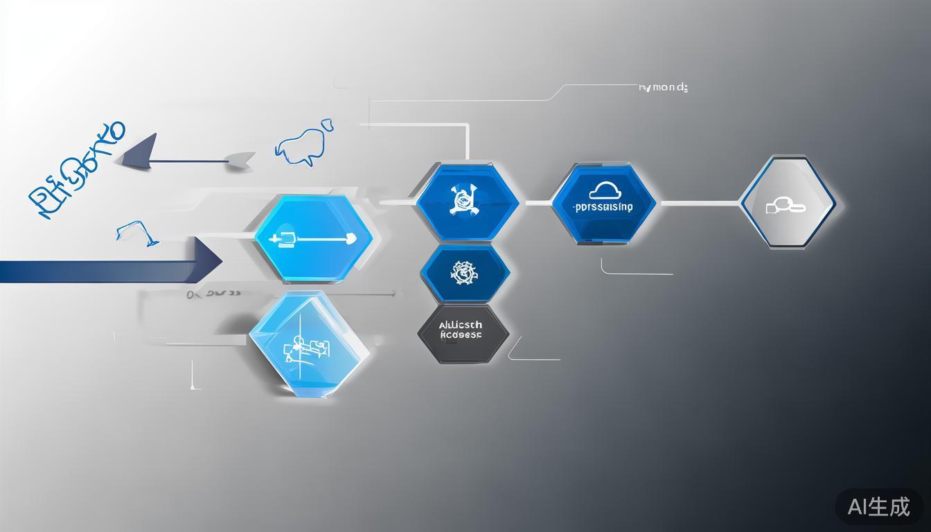 暴雨来袭有底气！永平340顶帐篷直抵7乡镇紧急时刻秒响应(图6)