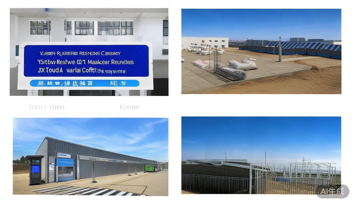 暴雨来袭有底气！永平340顶帐篷直抵7乡镇紧急时刻秒响应(图2)