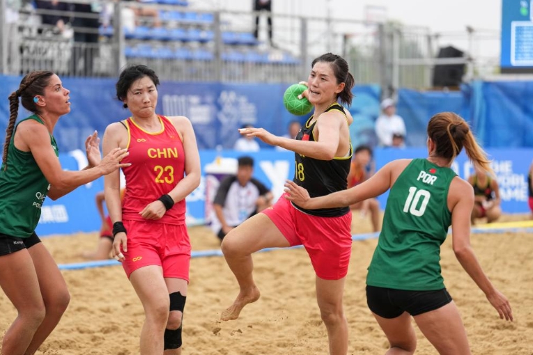 成都世运会|公园城市里的绿色世运(图2)