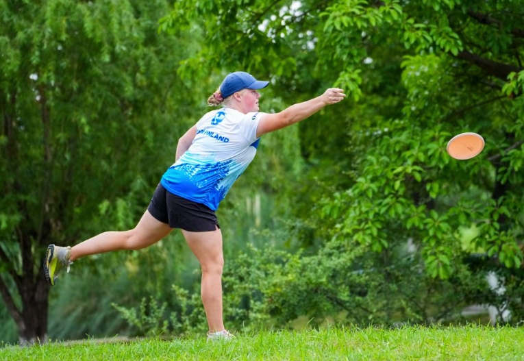 成都世运会|公园城市里的绿色世运(图3)