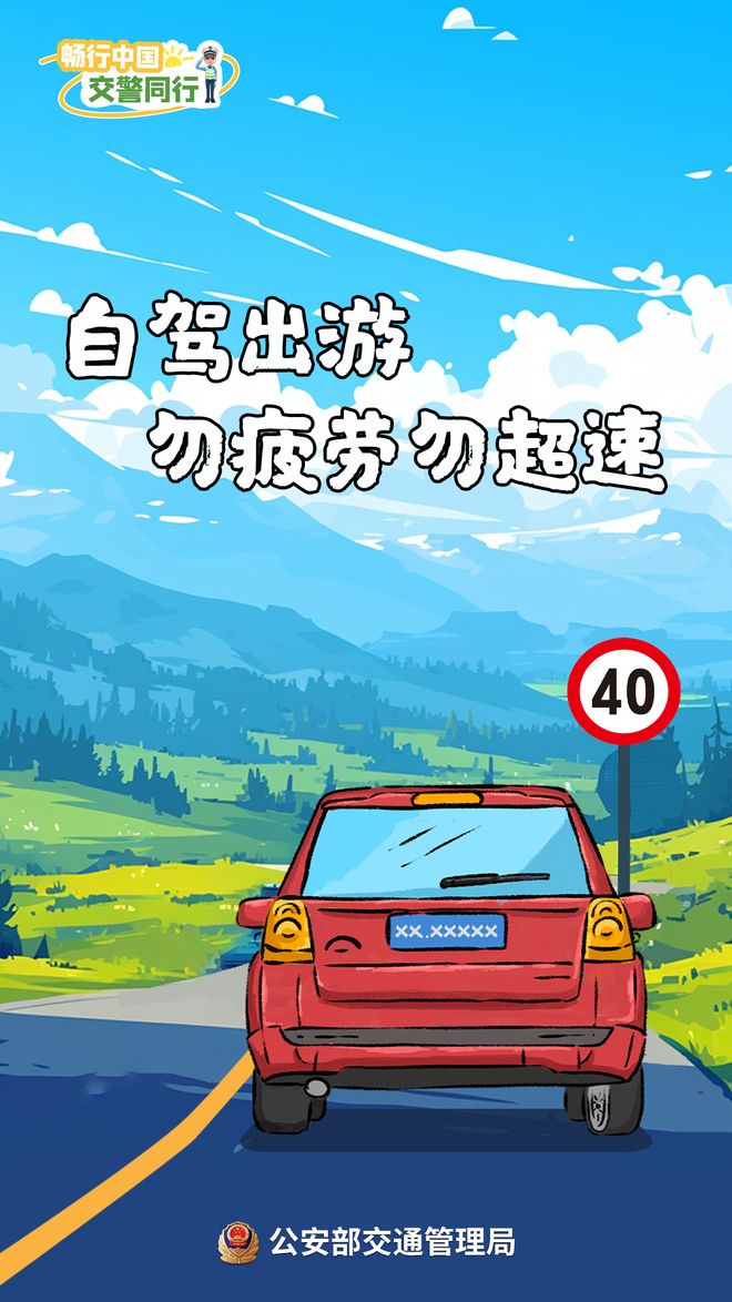 花漾女神节趣享好时光(图8)