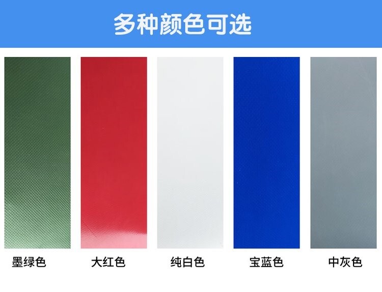 电动遮阳棚供应伸缩遮阳蓬支撑定制(图2)