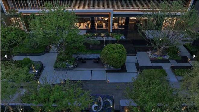 【纯新盘】高速壹品售楼处发布:引领购房热潮!(图1)