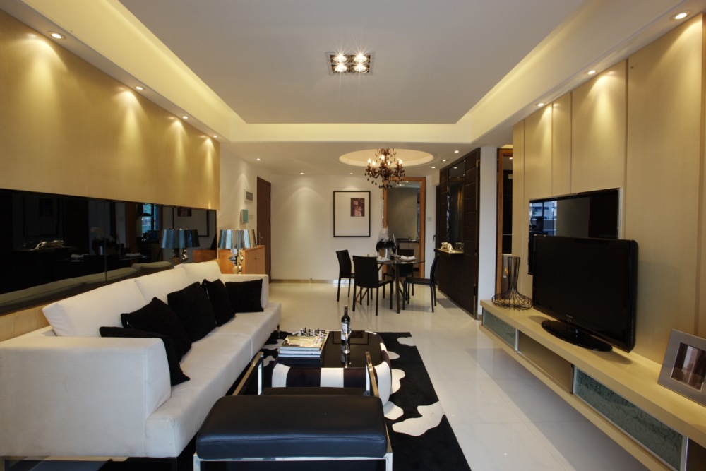 楼顶遮阳棚属于违建吗?楼顶遮阳棚用什么材料好?(图1)