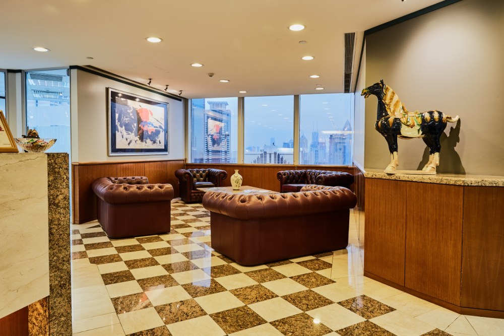 楼顶遮阳棚属于违建吗?楼顶遮阳棚用什么材料好?(图2)