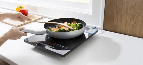 新型阳光房顶棚材料有哪些(图1)