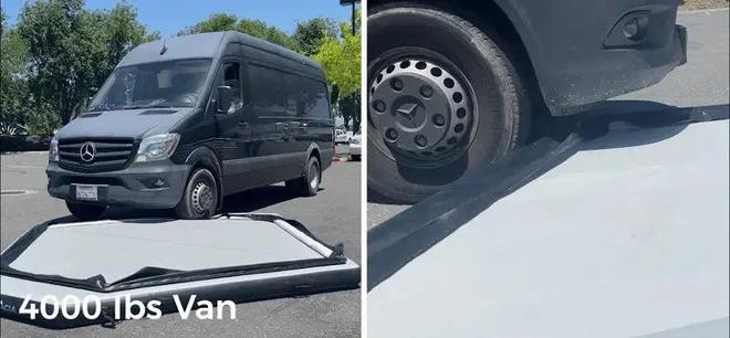 10例——专为“露营”而设计!(图2)