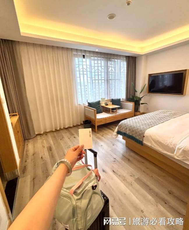 云南旅游团七天六晚费用多少?大理7日游不踩坑路线安排纯干货(图3)